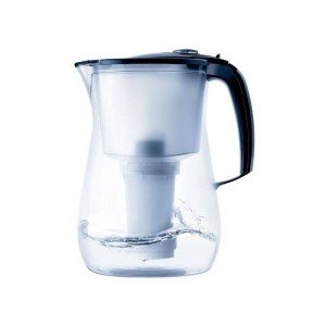 Фильтр-кувшин Аквафор Прованс. «Энциклопедия красоты» в подарок!