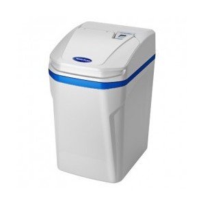 Умягчитель Аквафор ProPlus 380P + Викинг 2 шт. + ОСМО-Кристалл 50 исп.4 + Соль 2 мешка