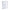 Аквафор DWM-101S Морион со смесителем 2 в 1 CDZ0246