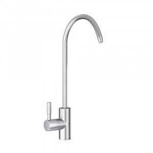 Аквафор DWM-102S Pro + Фильтр-бутылка Сити